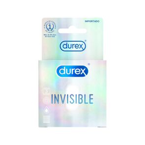 Preservativo-Invisible-Caja-3-Durex-imagen